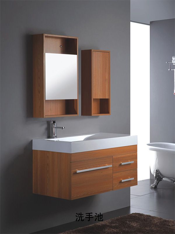 洗手池.jpg 洗手池.jpg