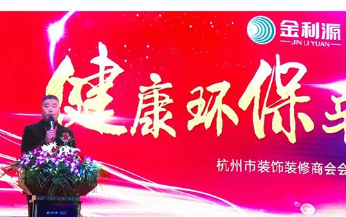 640 (1)_看图王.web.jpg