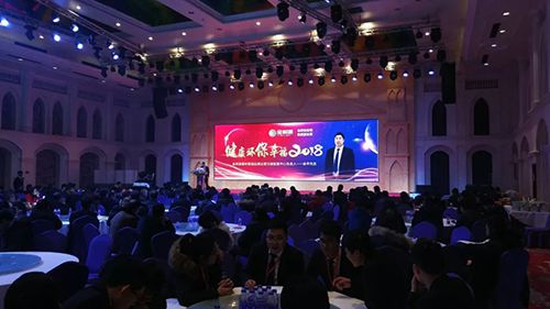 640 (2)_看图王.web.jpg