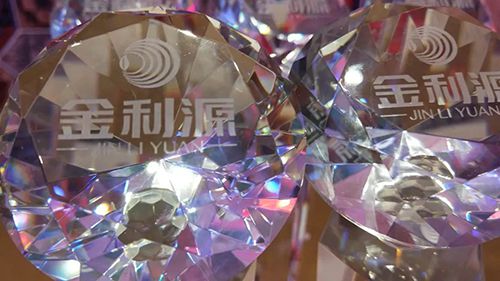 640 (3)_看图王.web.jpg