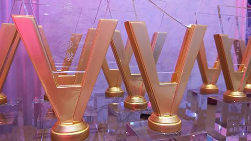 640 (5)_看图王.web.jpg