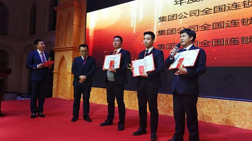 640 (7)_看图王.web.jpg