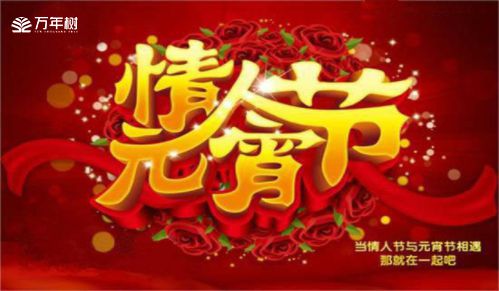 取消选择 拷贝.jpg 取消选择 拷贝.jpg