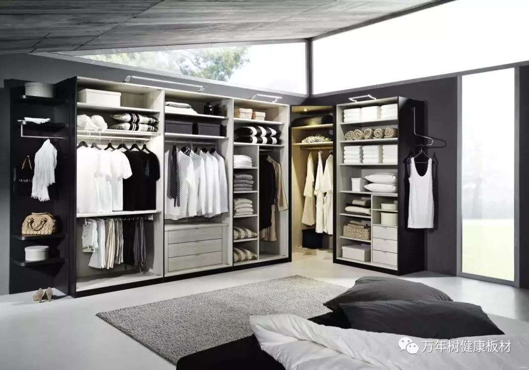 微信图片_20181027085523.jpg 微信图片_20181027085523.jpg