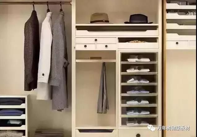 微信图片_20181027085559.jpg 微信图片_20181027085559.jpg