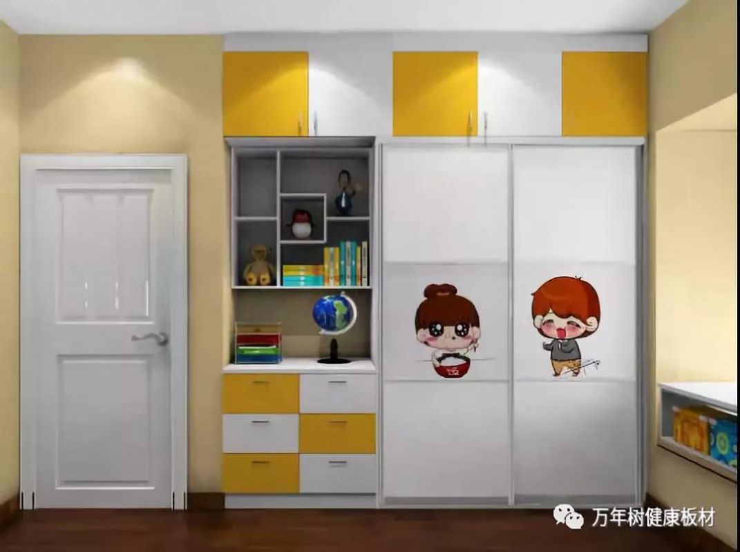 微信图片_20181027085605.jpg 微信图片_20181027085605.jpg