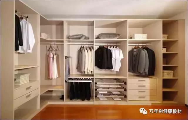 微信图片_20181027085611.jpg 微信图片_20181027085611.jpg