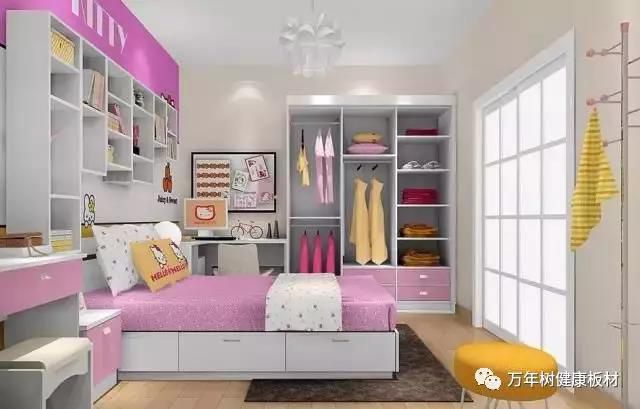 微信图片_20181027085626.jpg 微信图片_20181027085626.jpg