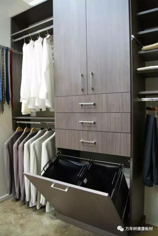 微信图片_20181027085631.jpg 微信图片_20181027085631.jpg