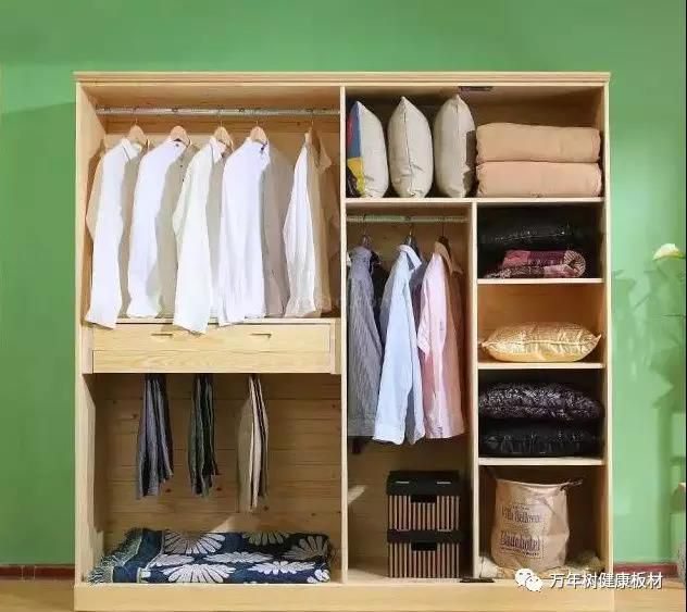 微信图片_20181027085634.jpg 微信图片_20181027085634.jpg