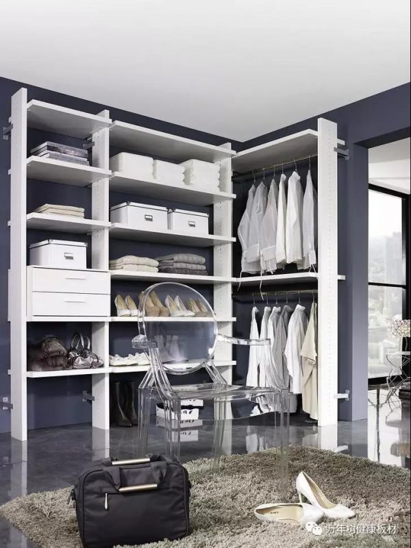 微信图片_20181027085556.jpg 微信图片_20181027085556.jpg