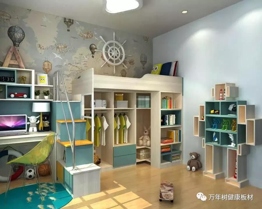 微信图片_20181027085608.jpg 微信图片_20181027085608.jpg