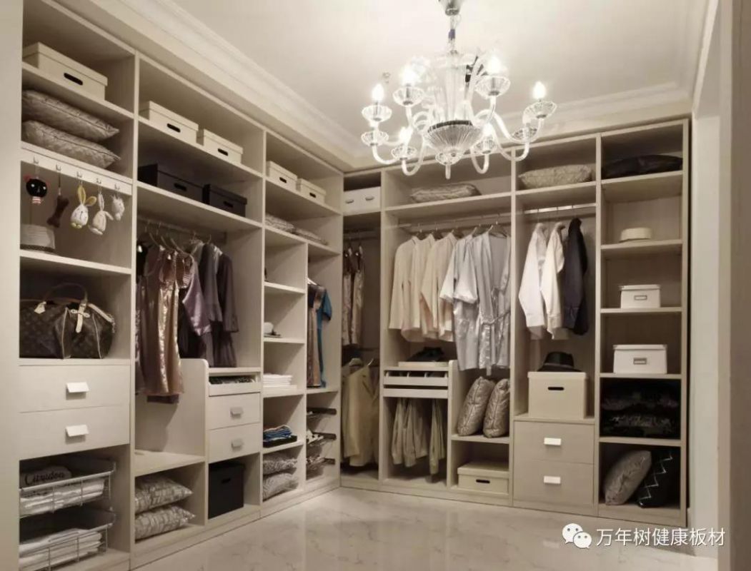 微信图片_20181027085614.jpg 微信图片_20181027085614.jpg