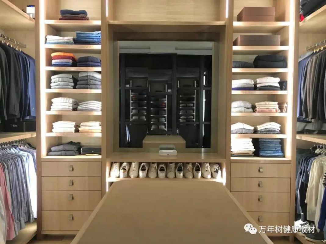 微信图片_20181027085624.jpg 微信图片_20181027085624.jpg