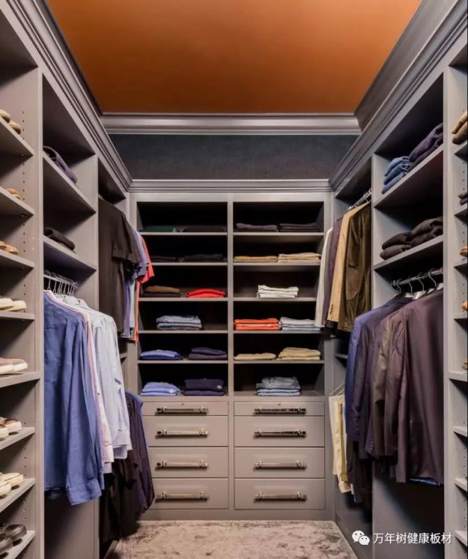 微信图片_20181027085619.jpg 微信图片_20181027085619.jpg