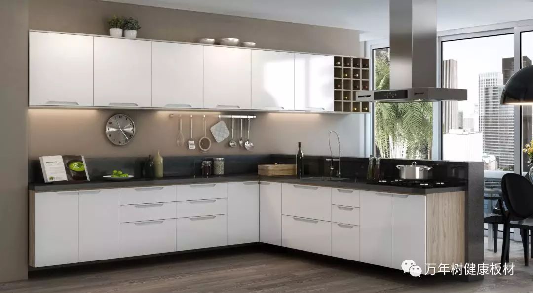 640.webp (2).jpg 640.webp (2).jpg