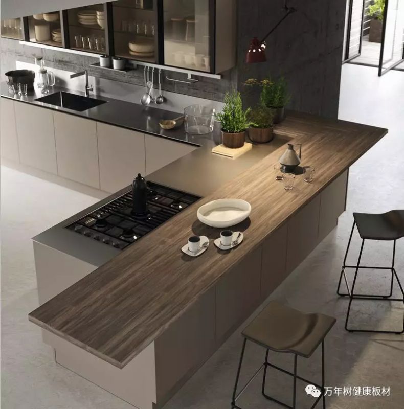 640.webp (5).jpg 640.webp (5).jpg