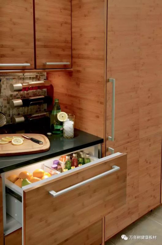 640.webp (7).jpg 640.webp (7).jpg