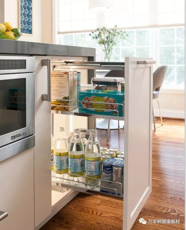 640.webp (10).jpg 640.webp (10).jpg