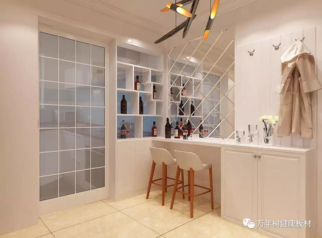 微信图片_20181206144547.jpg 微信图片_20181206144547.jpg