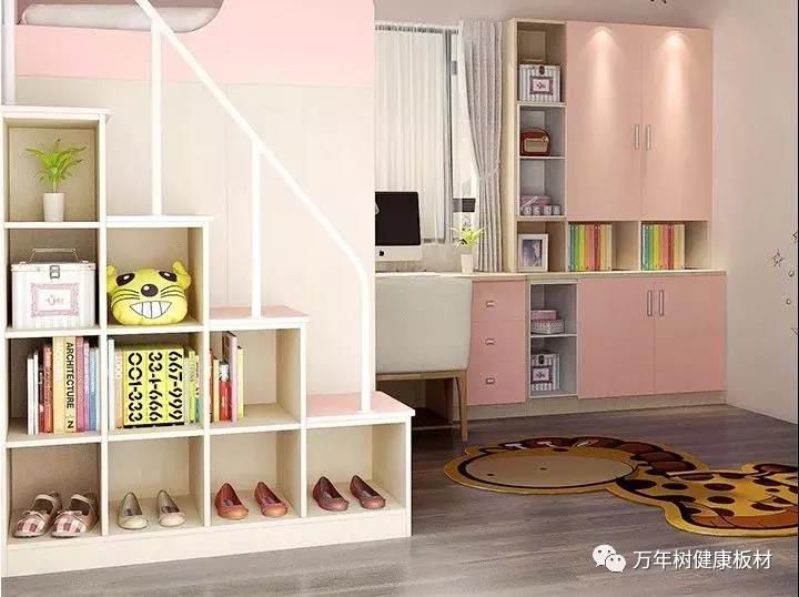 微信图片_20181227085726.jpg 微信图片_20181227085726.jpg