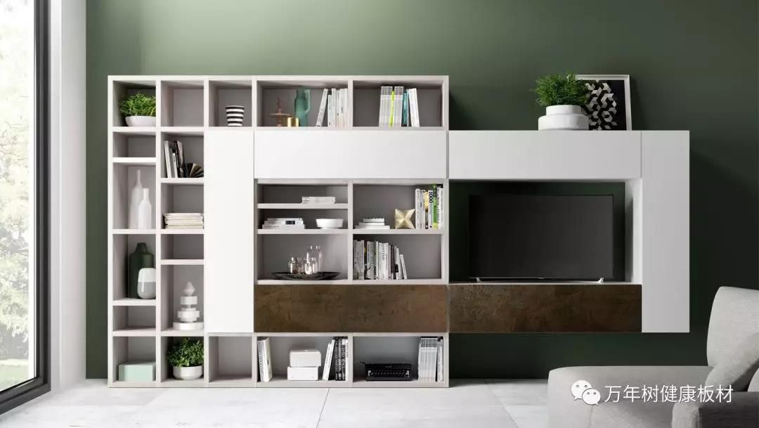 微信图片_20190109161853.jpg 微信图片_20190109161853.jpg