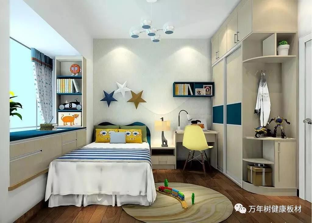 微信图片_20190308141827.jpg 微信图片_20190308141827.jpg