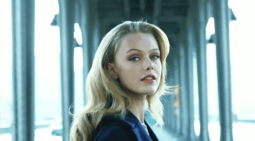 微信图片_20190308142658.gif 微信图片_20190308142658.gif