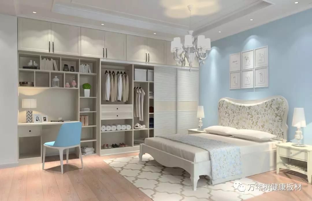 微信图片_20190308142701.jpg 微信图片_20190308142701.jpg