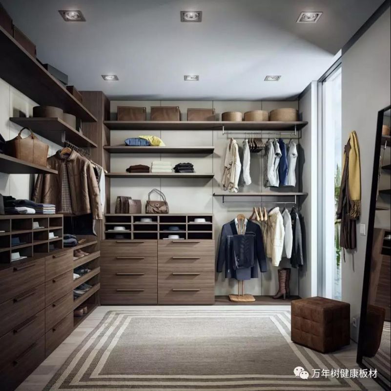 微信图片_20190308142719.jpg 微信图片_20190308142719.jpg