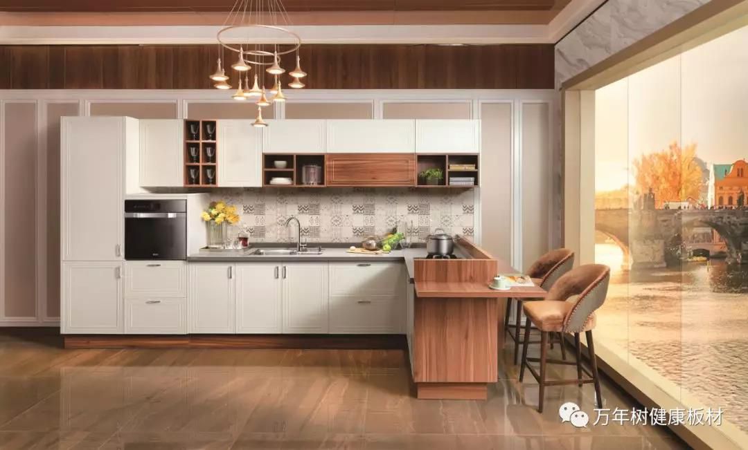 微信图片_20190315125607.jpg 微信图片_20190315125607.jpg