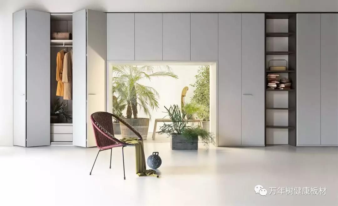 微信图片_20190315130434.jpg 微信图片_20190315130434.jpg