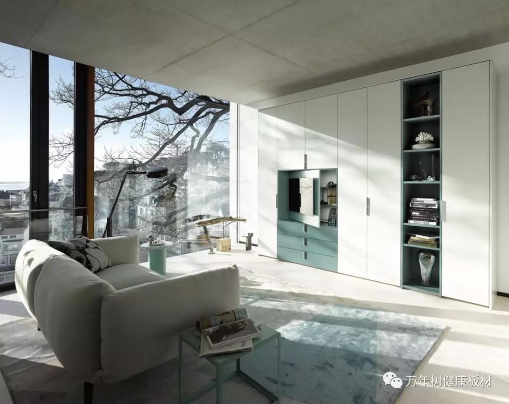 微信图片_20190315130436.jpg 微信图片_20190315130436.jpg